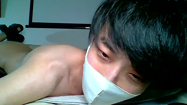 Snapshot of jap2847 chatting on March 17, 1:19 pm jap2847 online show from March 17, 1:19 pm