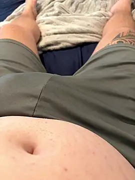 chubbydadb0d online show from June 16, 6:10 pm