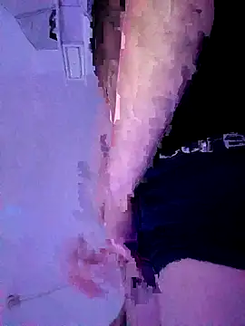 0777edi online show from September 30, 6:00 pm