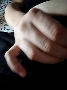 0777edi online show from December 2, 11:38 pm