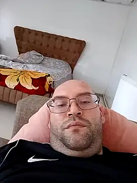 0777edi online show from March 19, 10:44 am