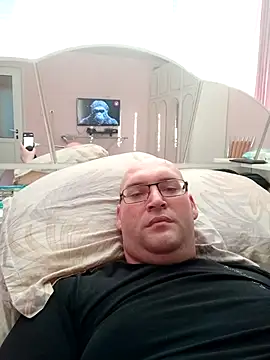 0777edi online show from January 26, 2:30 pm