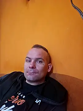 Tonojenej online show from February 10, 7:26 am