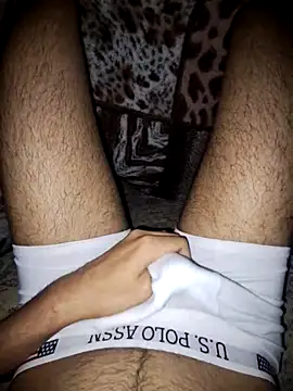 tall nangu online show from February 24, 6:26 pm