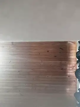 roladuraPr online show from November 24, 5:03 pm