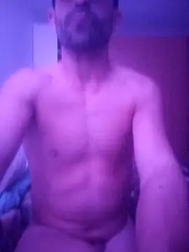 Snapshot of Modelodelsur chatting on December 29, 3:33 am Modelodelsur online show from December 29, 3:33 am