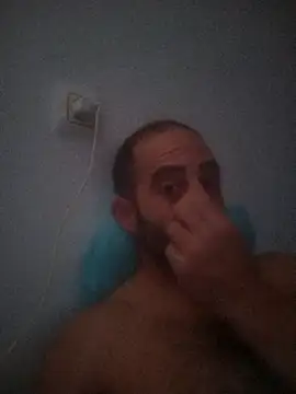 Snapshot of Modelodelsur chatting on February 15, 8:22 am Modelodelsur online show from February 15, 8:22 am