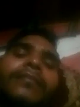 Snapshot of M-POONAM1234 chatting on October 24, 7:59 pm M-POONAM1234 online show from October 24, 7:59 pm