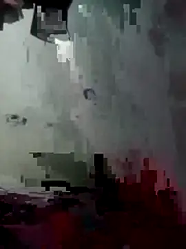 M-POONAM1234 online show from November 22, 7:46 pm