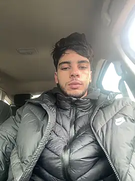 2DemetCCoop2 online show from February 4, 11:16 am