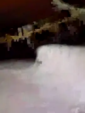 Hmoy online show from April 13, 11:27 pm