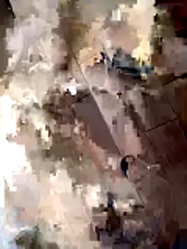 Hmoy online show from April 2, 12:30 am