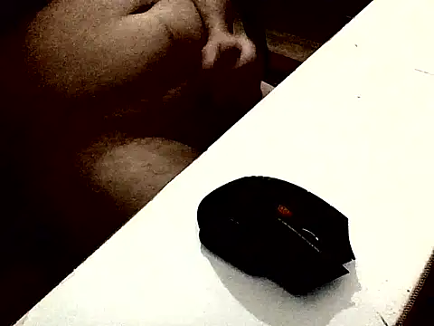 Hmoy online show from March 28, 8:20 pm