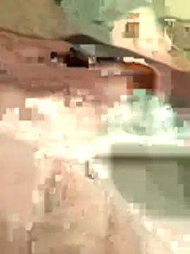 Hmoy online show from April 4, 2:52 am