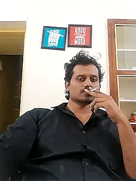 Long Laster online show from December 26, 11:54 am