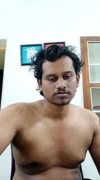 Long Laster online show from January 28, 1:38 pm