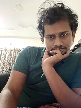 Long Laster online show from January 14, 6:28 pm