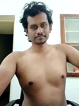 Long Laster online show from January 27, 2:13 pm