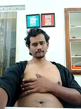 Long Laster online show from March 5, 3:51 pm