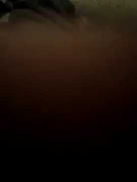 armdy371 online show from November 15, 10:12 pm