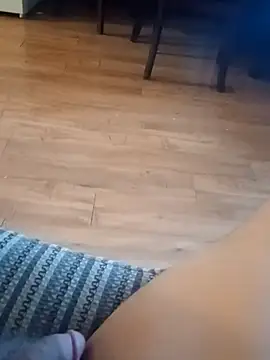 armdy371 online show from March 20, 12:25 am