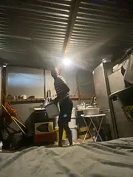 BoyDk65 online show from April 9, 5:38 am