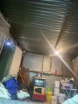 BoyDk65 online show from April 16, 9:53 am