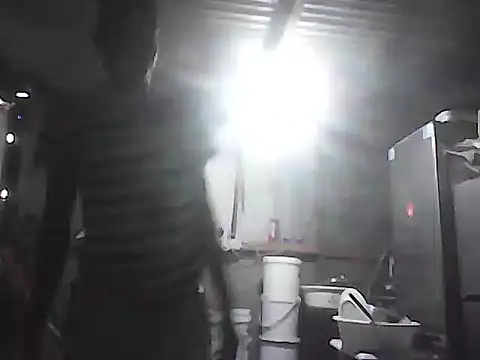 BoyDk65 online show from April 10, 3:30 pm