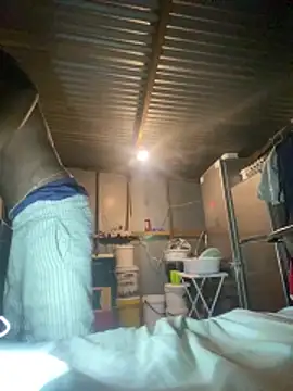 BoyDk65 online show from April 13, 5:19 am