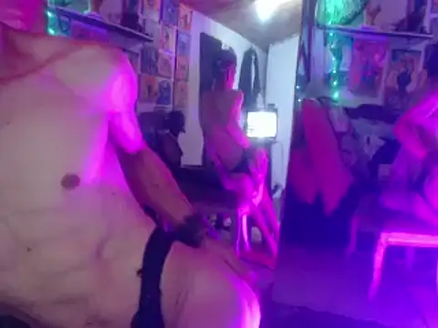 laye19 online show from January 5, 6:24 am