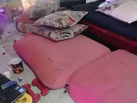 laye19 online show from January 19, 4:25 pm