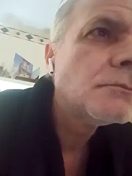 Hand69someguy online show from December 20, 4:52 am