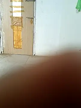 Vikingz24 online show from February 24, 6:14 am