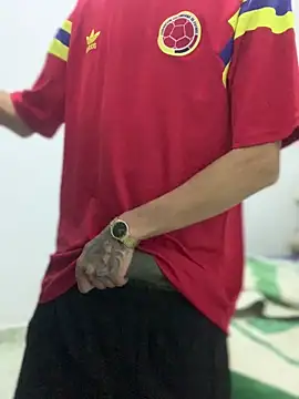 27powercm online show from March 1, 5:53 am