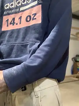 27powercm online show from September 15, 4:36 am