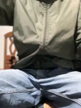 27powercm online show from February 11, 3:40 am