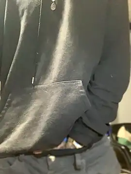 27powercm online show from October 6, 4:39 am