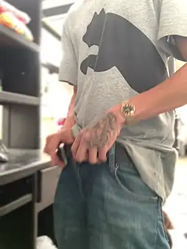 27powercm online show from February 27, 7:58 pm