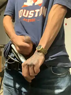 27powercm online show from February 20, 12:08 am