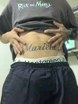 27powercm online show from February 3, 5:07 am