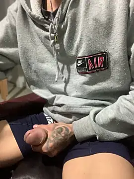 27powercm online show from February 13, 4:00 am