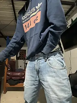 27powercm online show from April 9, 6:11 am