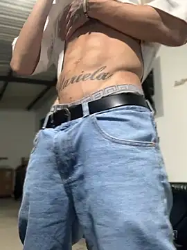 27powercm online show from February 1, 6:34 am