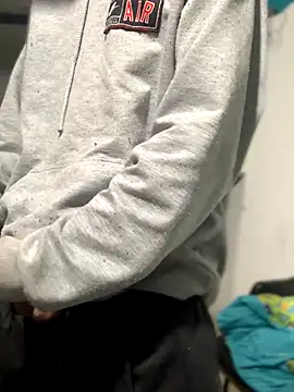 27powercm online show from November 12, 4:51 am