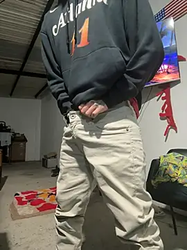 27powercm online show from February 25, 4:24 am