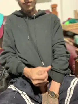 27powercm online show from January 31, 1:01 am