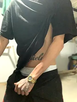 27powercm online show from September 26, 7:28 am