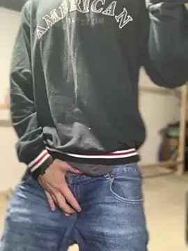 27powercm online show from September 11, 5:39 am