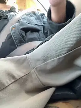 indosmoke online show from January 8, 4:45 pm