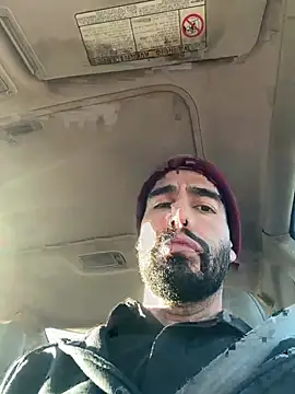 indosmoke online show from January 16, 4:32 pm